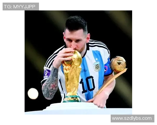 阿根廷足球队传奇球星回顾 从马拉多纳到梅西的辉煌征程