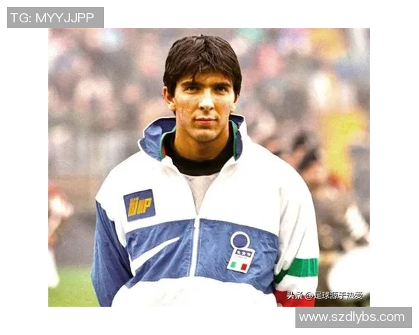 长发足球明星的传奇之路：从绿茵场到世界巅峰的辉煌旅程